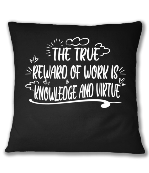 Best truckin' dad ever Póló - Ha Truck Driver rajongó ezeket a pólókat tuti imádni fogod!