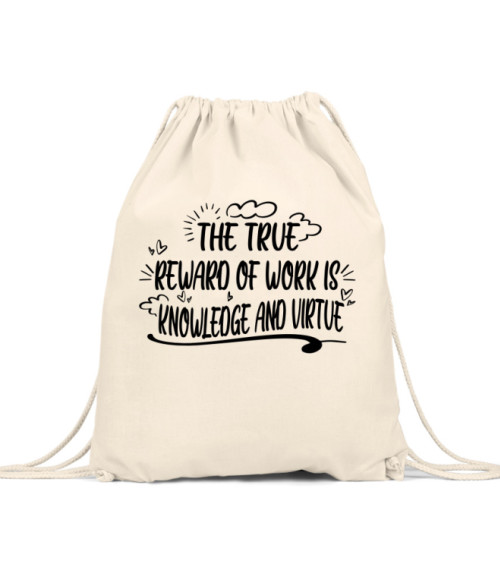 Best truckin' dad ever Póló - Ha Truck Driver rajongó ezeket a pólókat tuti imádni fogod!