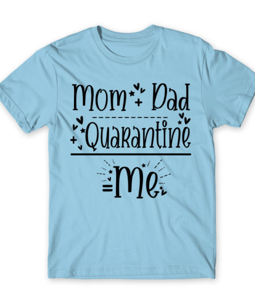 Best truckin' dad ever Póló - Ha Truck Driver rajongó ezeket a pólókat tuti imádni fogod!