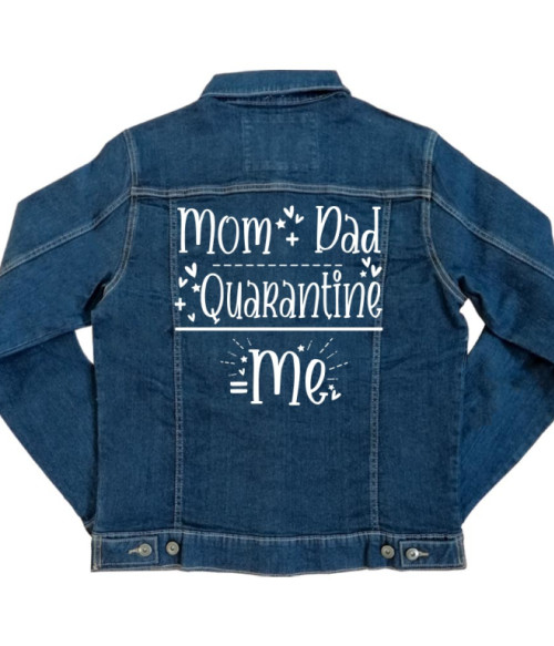 Best truckin' dad ever Póló - Ha Truck Driver rajongó ezeket a pólókat tuti imádni fogod!