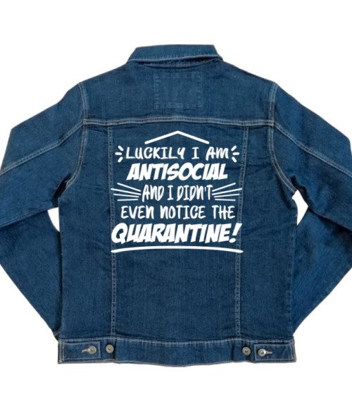 Best truckin' dad ever Póló - Ha Truck Driver rajongó ezeket a pólókat tuti imádni fogod!