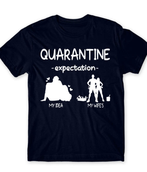 Best truckin' dad ever Póló - Ha Truck Driver rajongó ezeket a pólókat tuti imádni fogod!