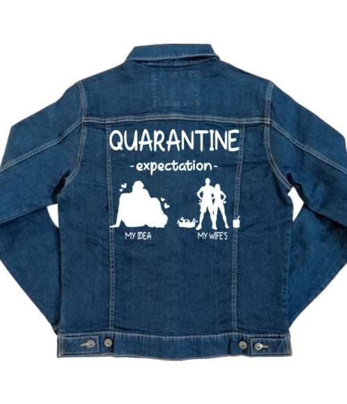 Best truckin' dad ever Póló - Ha Truck Driver rajongó ezeket a pólókat tuti imádni fogod!