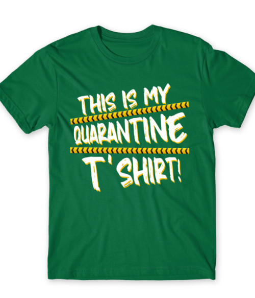 Best truckin' dad ever Póló - Ha Truck Driver rajongó ezeket a pólókat tuti imádni fogod!