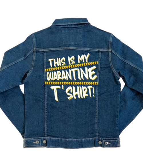 Best truckin' dad ever Póló - Ha Truck Driver rajongó ezeket a pólókat tuti imádni fogod!