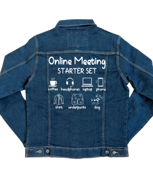 Best truckin' dad ever Póló - Ha Truck Driver rajongó ezeket a pólókat tuti imádni fogod!