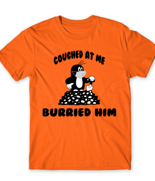 Best truckin' dad ever Póló - Ha Truck Driver rajongó ezeket a pólókat tuti imádni fogod!