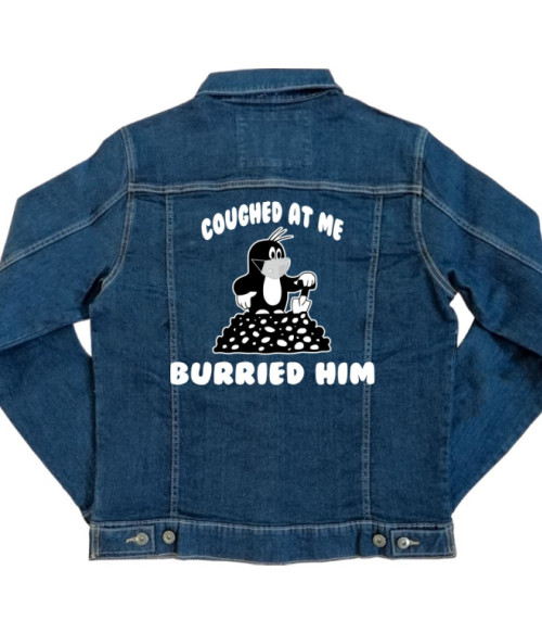 Best truckin' dad ever Póló - Ha Truck Driver rajongó ezeket a pólókat tuti imádni fogod!