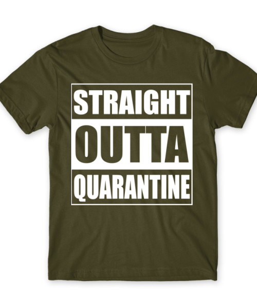 Best truckin' dad ever Póló - Ha Truck Driver rajongó ezeket a pólókat tuti imádni fogod!