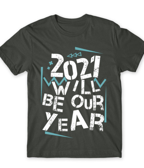 Best truckin' dad ever Póló - Ha Truck Driver rajongó ezeket a pólókat tuti imádni fogod!