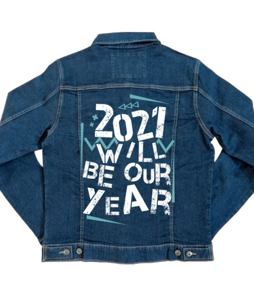 Best truckin' dad ever Póló - Ha Truck Driver rajongó ezeket a pólókat tuti imádni fogod!