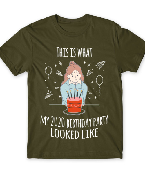 Best truckin' dad ever Póló - Ha Truck Driver rajongó ezeket a pólókat tuti imádni fogod!