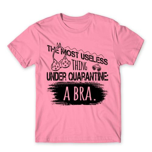 Best truckin' dad ever Póló - Ha Truck Driver rajongó ezeket a pólókat tuti imádni fogod!