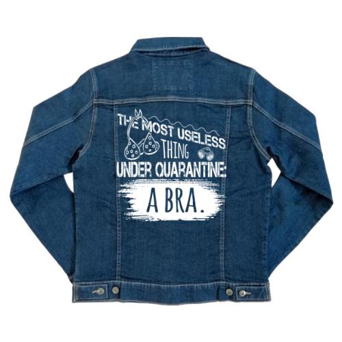 Best truckin' dad ever Póló - Ha Truck Driver rajongó ezeket a pólókat tuti imádni fogod!