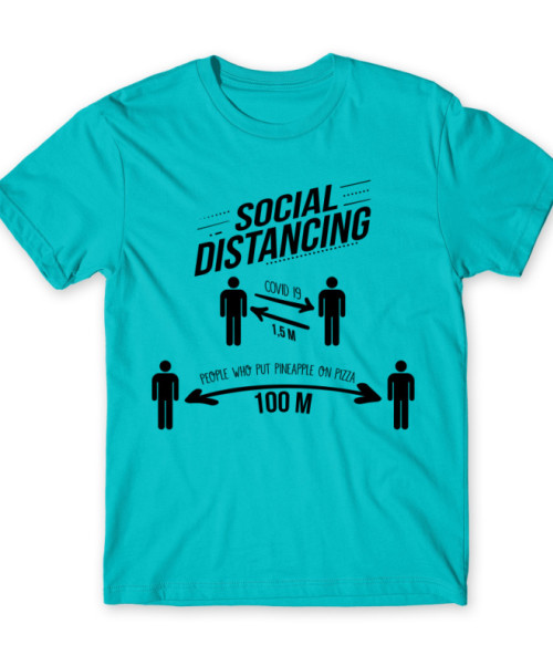 Best truckin' dad ever Póló - Ha Truck Driver rajongó ezeket a pólókat tuti imádni fogod!