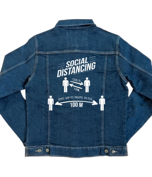 Best truckin' dad ever Póló - Ha Truck Driver rajongó ezeket a pólókat tuti imádni fogod!