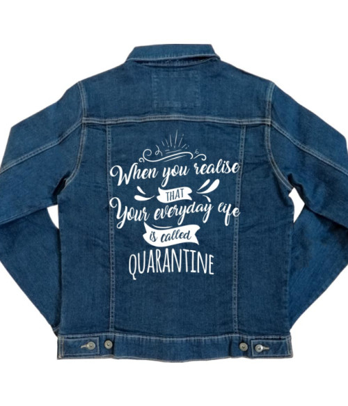 Best truckin' dad ever Póló - Ha Truck Driver rajongó ezeket a pólókat tuti imádni fogod!