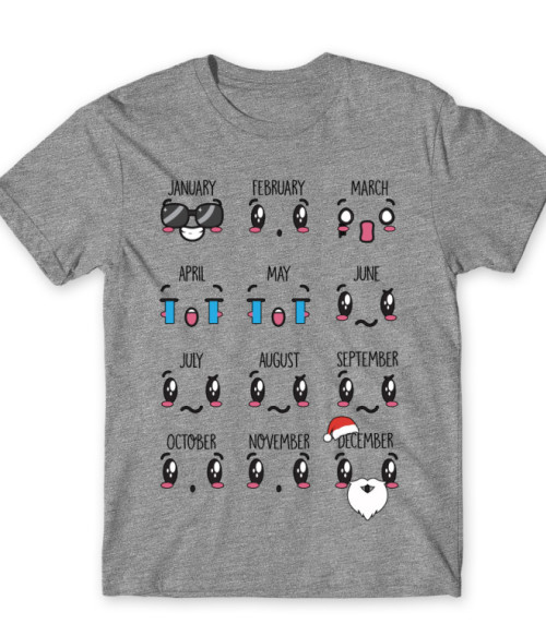 Best truckin' dad ever Póló - Ha Truck Driver rajongó ezeket a pólókat tuti imádni fogod!