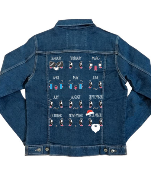 Best truckin' dad ever Póló - Ha Truck Driver rajongó ezeket a pólókat tuti imádni fogod!