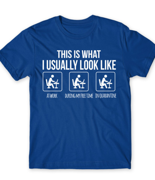 Best truckin' dad ever Póló - Ha Truck Driver rajongó ezeket a pólókat tuti imádni fogod!