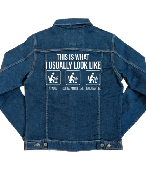 Best truckin' dad ever Póló - Ha Truck Driver rajongó ezeket a pólókat tuti imádni fogod!