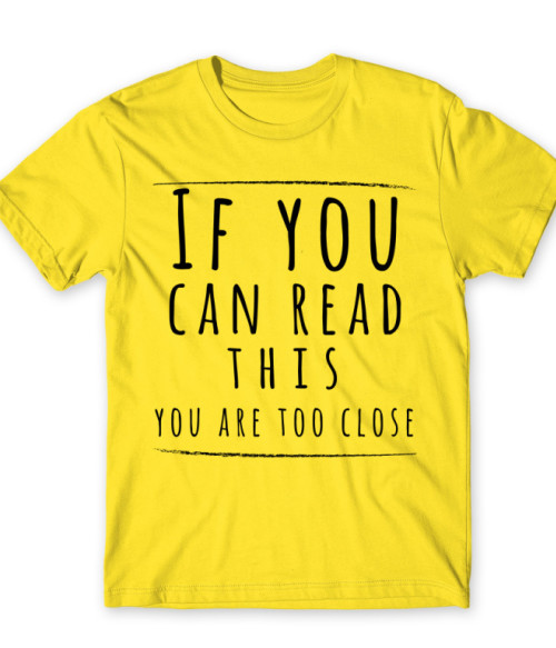 Best truckin' dad ever Póló - Ha Truck Driver rajongó ezeket a pólókat tuti imádni fogod!