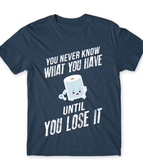 Best truckin' dad ever Póló - Ha Truck Driver rajongó ezeket a pólókat tuti imádni fogod!