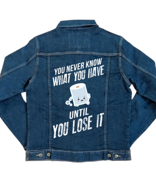 Best truckin' dad ever Póló - Ha Truck Driver rajongó ezeket a pólókat tuti imádni fogod!