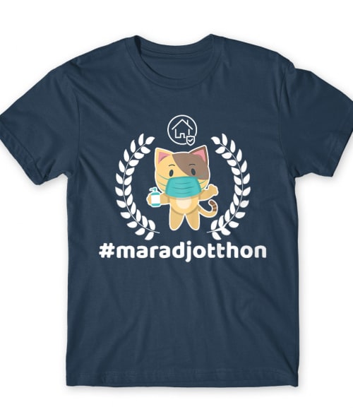 Best truckin' dad ever Póló - Ha Truck Driver rajongó ezeket a pólókat tuti imádni fogod!