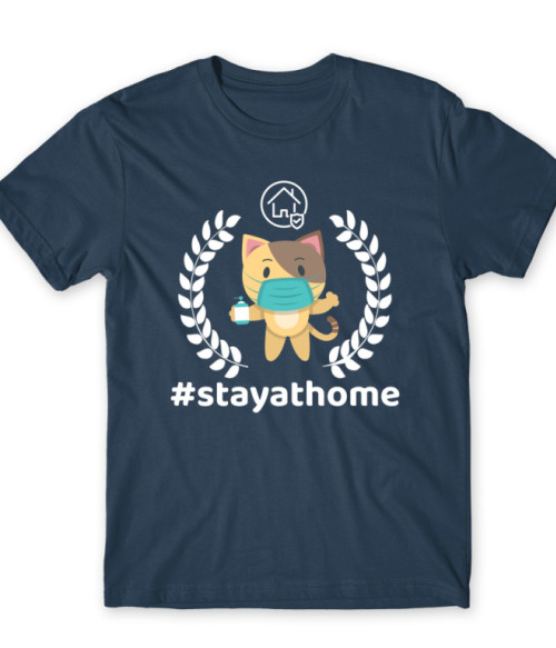 Best truckin' dad ever Póló - Ha Truck Driver rajongó ezeket a pólókat tuti imádni fogod!