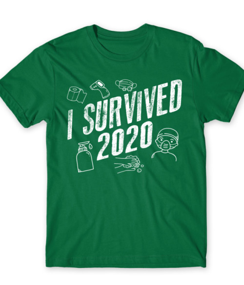 Best truckin' dad ever Póló - Ha Truck Driver rajongó ezeket a pólókat tuti imádni fogod!