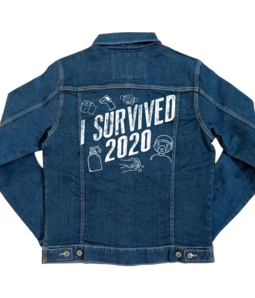 Best truckin' dad ever Póló - Ha Truck Driver rajongó ezeket a pólókat tuti imádni fogod!