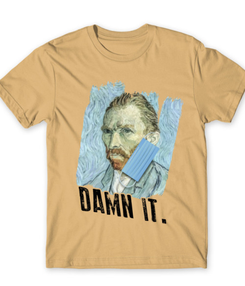 Best truckin' dad ever Póló - Ha Truck Driver rajongó ezeket a pólókat tuti imádni fogod!