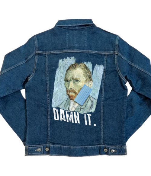 Best truckin' dad ever Póló - Ha Truck Driver rajongó ezeket a pólókat tuti imádni fogod!