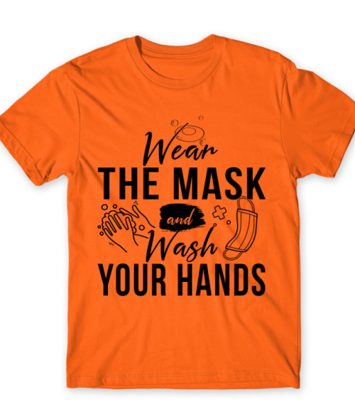 Best truckin' dad ever Póló - Ha Truck Driver rajongó ezeket a pólókat tuti imádni fogod!