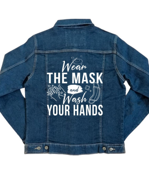 Best truckin' dad ever Póló - Ha Truck Driver rajongó ezeket a pólókat tuti imádni fogod!