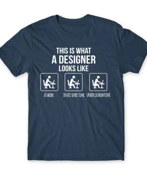 Best truckin' dad ever Póló - Ha Truck Driver rajongó ezeket a pólókat tuti imádni fogod!