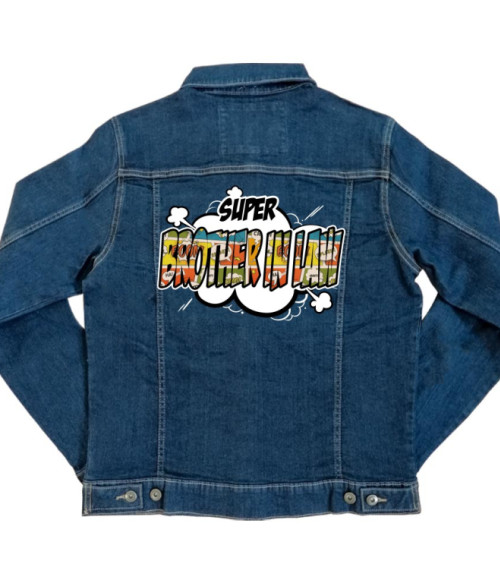 Best truckin' dad ever Póló - Ha Truck Driver rajongó ezeket a pólókat tuti imádni fogod!