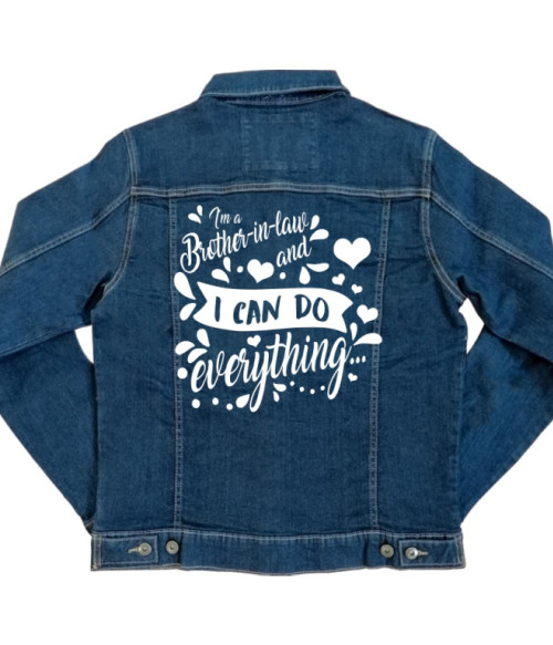 Best truckin' dad ever Póló - Ha Truck Driver rajongó ezeket a pólókat tuti imádni fogod!