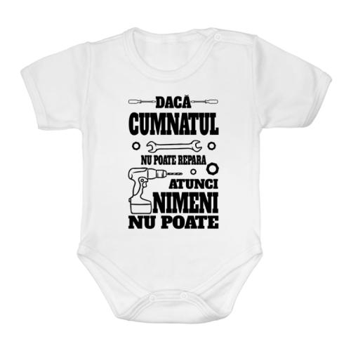 Best truckin' dad ever Póló - Ha Truck Driver rajongó ezeket a pólókat tuti imádni fogod!