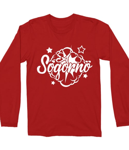 Best truckin' dad ever Póló - Ha Truck Driver rajongó ezeket a pólókat tuti imádni fogod!