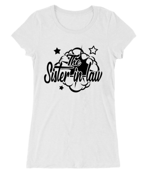 Best truckin' dad ever Póló - Ha Truck Driver rajongó ezeket a pólókat tuti imádni fogod!