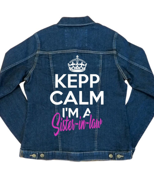 Best truckin' dad ever Póló - Ha Truck Driver rajongó ezeket a pólókat tuti imádni fogod!