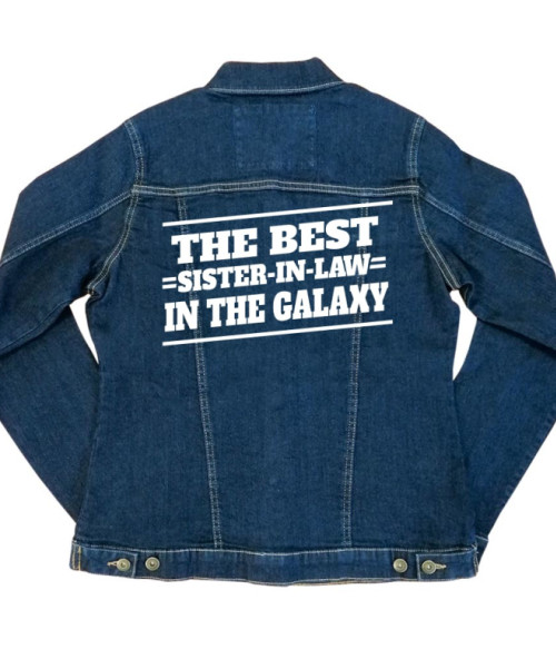 Best truckin' dad ever Póló - Ha Truck Driver rajongó ezeket a pólókat tuti imádni fogod!