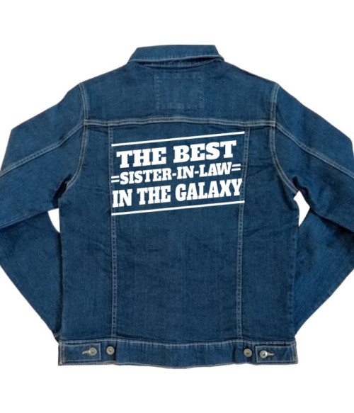 Best truckin' dad ever Póló - Ha Truck Driver rajongó ezeket a pólókat tuti imádni fogod!