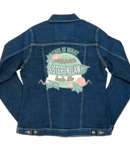 Best truckin' dad ever Póló - Ha Truck Driver rajongó ezeket a pólókat tuti imádni fogod!