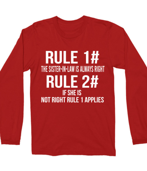 Best truckin' dad ever Póló - Ha Truck Driver rajongó ezeket a pólókat tuti imádni fogod!