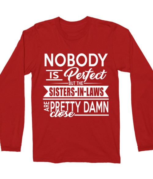 Best truckin' dad ever Póló - Ha Truck Driver rajongó ezeket a pólókat tuti imádni fogod!