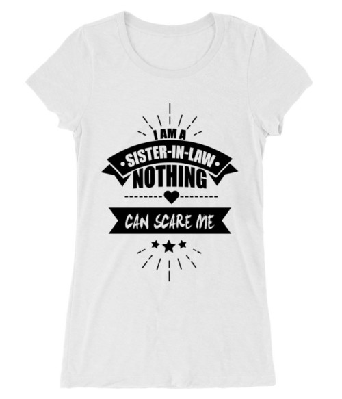 Best truckin' dad ever Póló - Ha Truck Driver rajongó ezeket a pólókat tuti imádni fogod!