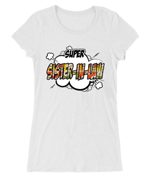 Best truckin' dad ever Póló - Ha Truck Driver rajongó ezeket a pólókat tuti imádni fogod!